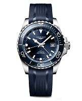 Longines L3.790.4.96.9 фото