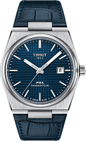 Tissot T137.407.16.041.00 фото