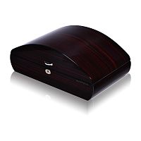 Хьюмидор для сигар XY08MC фото