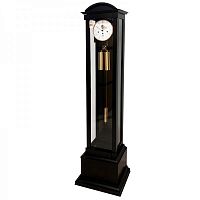 SARS 2091-351 Black фото