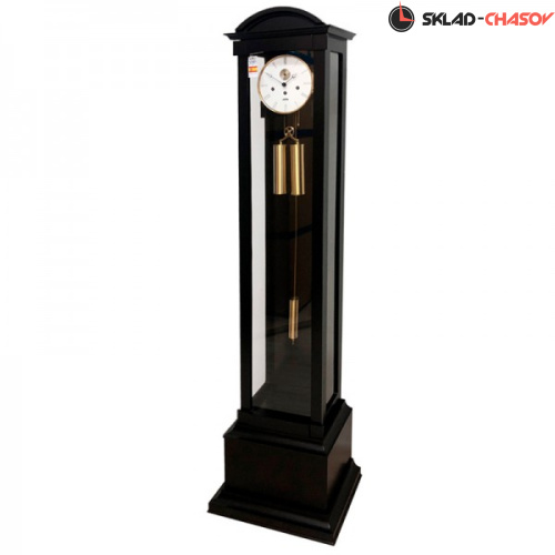 SARS 2091-351 Black фото