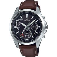 Casio EFS-S530L-5AVUEF фото