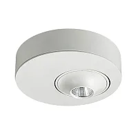 Lucia Tucci VOGUE 121.1-7W-WT фото