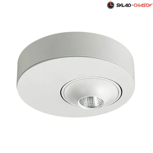 Lucia Tucci VOGUE 121.1-7W-WT фото