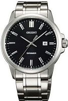Orient Classic Design SUNE5003B0 фото