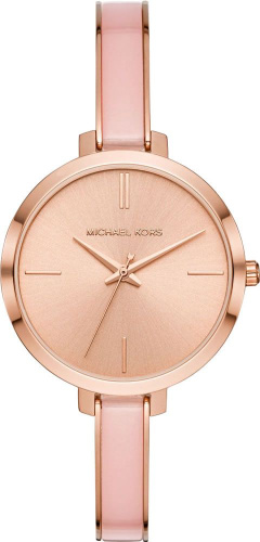 Michael Kors Sofie MK4343 фото