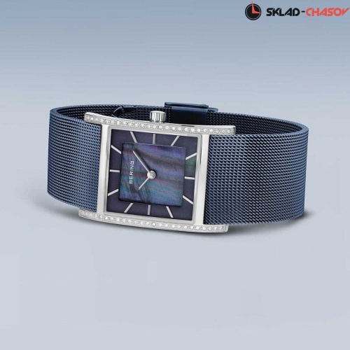 Часы Bering 10426-397-S фото фото 4