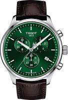 Tissot T116.617.16.091.00 фото