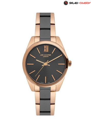 Lee Cooper LC07139.460 женские фото