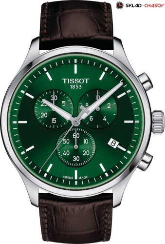 Tissot T116.617.16.091.00 фото