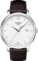 Tissot T063.610.16.037.00 фото