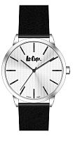 Lee Cooper мужские, LC06769.331 фото