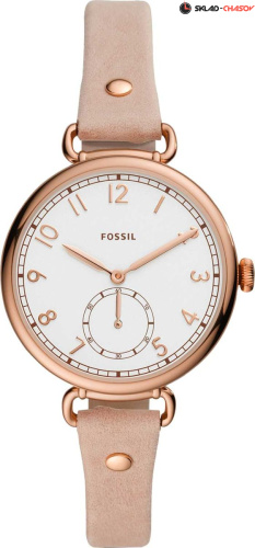 Fossil Josey ES4882 фото