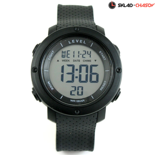 L353G-1 "LEVEL"  фото