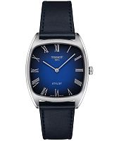 Tissot T159.909.16.043.00 фото