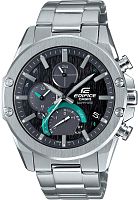 Casio Edifice EQB-1000D-1AER фото