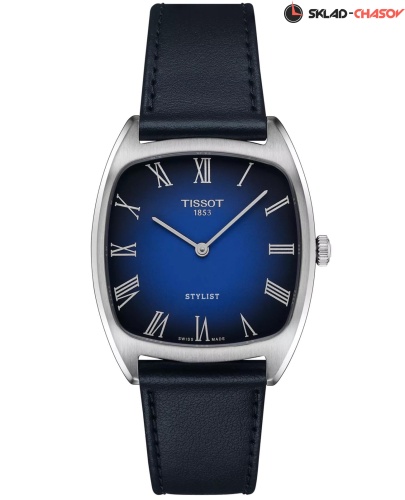 Tissot T159.909.16.043.00 фото