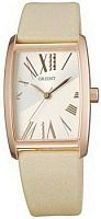 Orient Dressy Elegant FQCBE002S0 фото