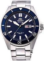 Orient Mako 3 RA-AA0009L19B фото