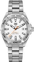 Tag Heuer WBD2111.BA0928 фото