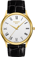 Tissot T926.410.16.013.00 фото