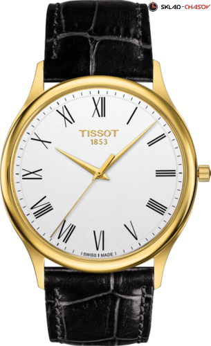 Tissot T926.410.16.013.00 фото