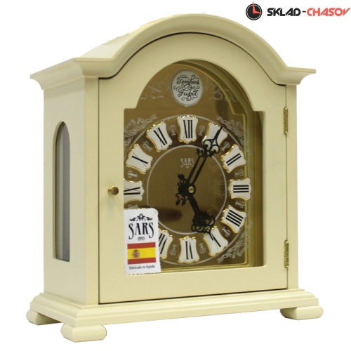 SARS 0095-15 Ivory фото