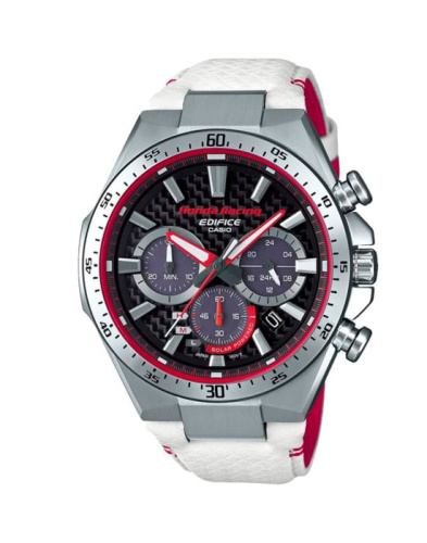 Casio EQS-800HR-1AER фото