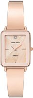 Anne Klein 3600BMRG фото