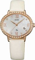 Orient Lady Rose FUNEK002W фото