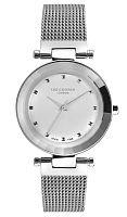 Hаручные lee cooper  LC07029.330 фото
