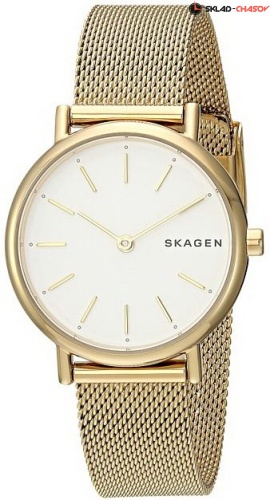 Skagen Mesh SKW2693 фото