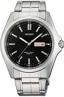 ORIENT FUG1H001B6 фото
