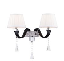 Lucia Tucci Pelle Nerre W120.2 фото