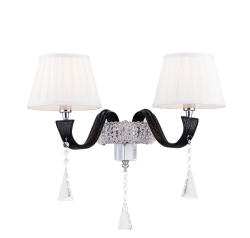 Lucia Tucci Pelle Nerre W120.2 фото