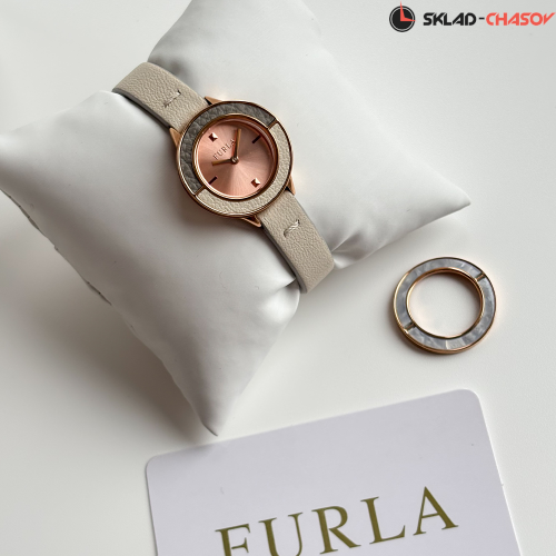 Furla R4251109510 фото фото 7