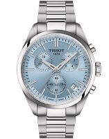 Tissot T150.417.11.351.00 фото