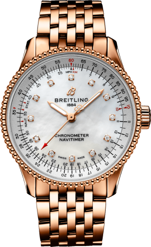 Breitling R17395211A1R1 фото
