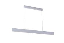 Lucia Tucci AERO 206.30 bianco LED фото