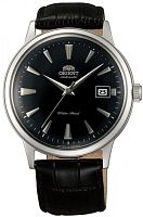 ORIENT AC00004B фото