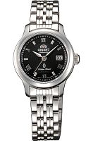 ORIENT SNR1P002B0 фото