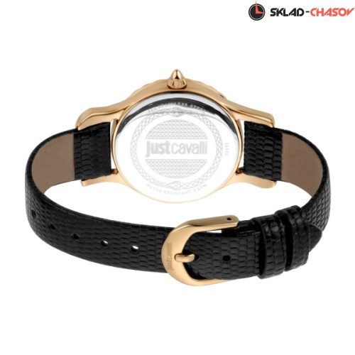 Just Cavalli JC1L125L0035 фото фото 2