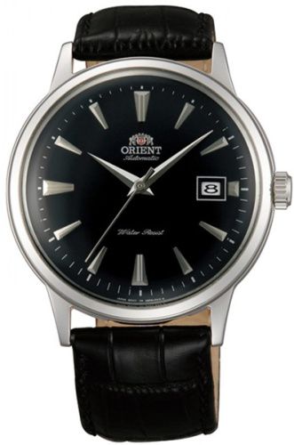 ORIENT AC00004B фото