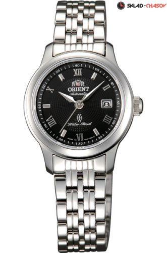 ORIENT SNR1P002B0 фото