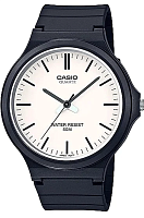 Casio MW-240-7E фото