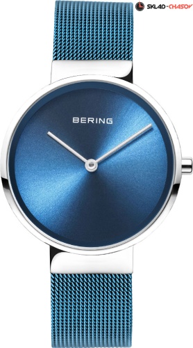 Bering Classic 14531-308 фото