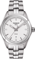 Tissot T101.210.11.036.00 фото