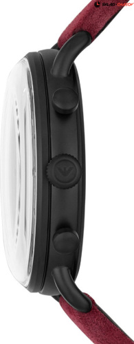 Emporio Armani AR11265 фото фото 3