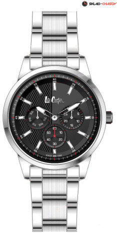 Lee Cooper мужские, LC06669.350 фото
