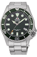 ORIENT RA-AC0K02E фото